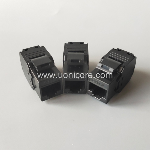 Goodlink UTP CAT6 ICC Keystone jack RJ45 connector